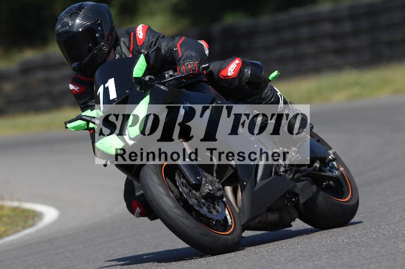 Archiv-2022/40 18.07.2022 Plüss Moto Sport ADR/Einsteiger/71